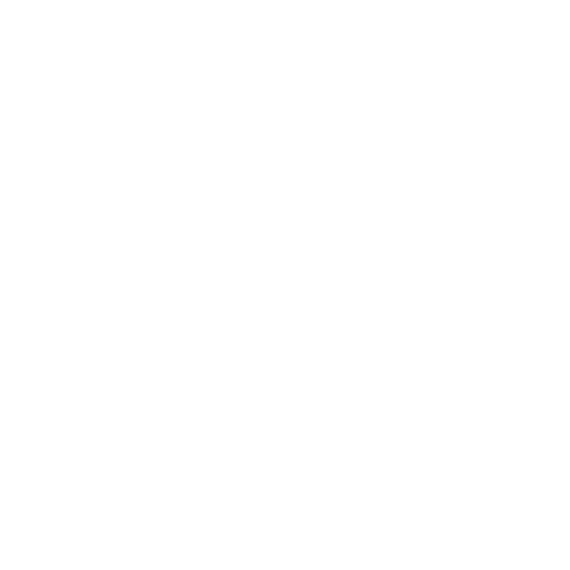 Real Estate Dan Property