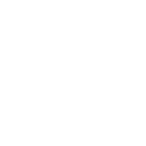 Hukum Komersial & Perusahaan