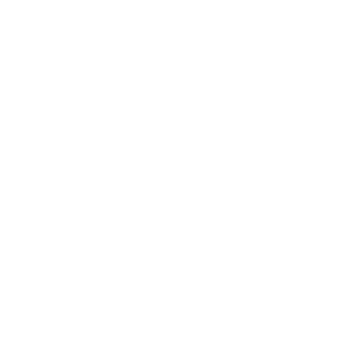 Kasus Hukum Pertanahan