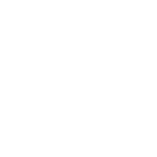 Kasus Hukum Keluarga (Perceraian dan Waris)