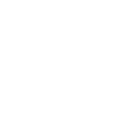 Kasus Pidana (Pidana Umum & Pidana Khusus)