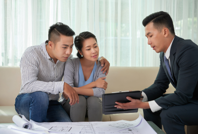 Kasus Hukum Keluarga dan Waris di Indonesia: Peningkatan Perkara, Tantangan Penegakan, dan Perlindungan Hak Keluarga