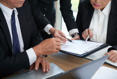 Perubahan Regulasi Hukum Perusahaan di Indonesia: Pemerintah Dorong Transparansi dan Kemudahan Berusaha