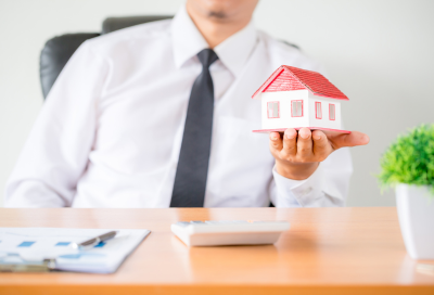 Sengketa Pertanahan di Indonesia: Akar Permasalahan, Reformasi Regulasi, dan Solusi Hukum yang Didorong Pemerintah